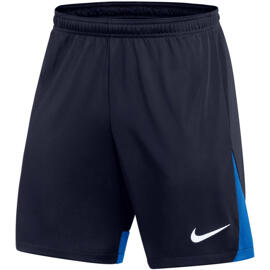 Hosen Kleidung Shorts & Röcke Nike