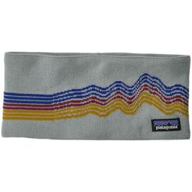 Accessoires Kleidung Patagonia