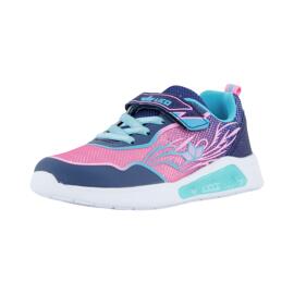 Sneaker Schuhe Lico