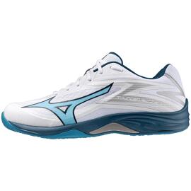 Volleyballschuhe mizuno