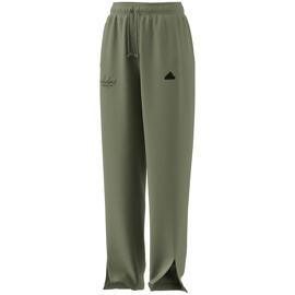 Hosen adidas