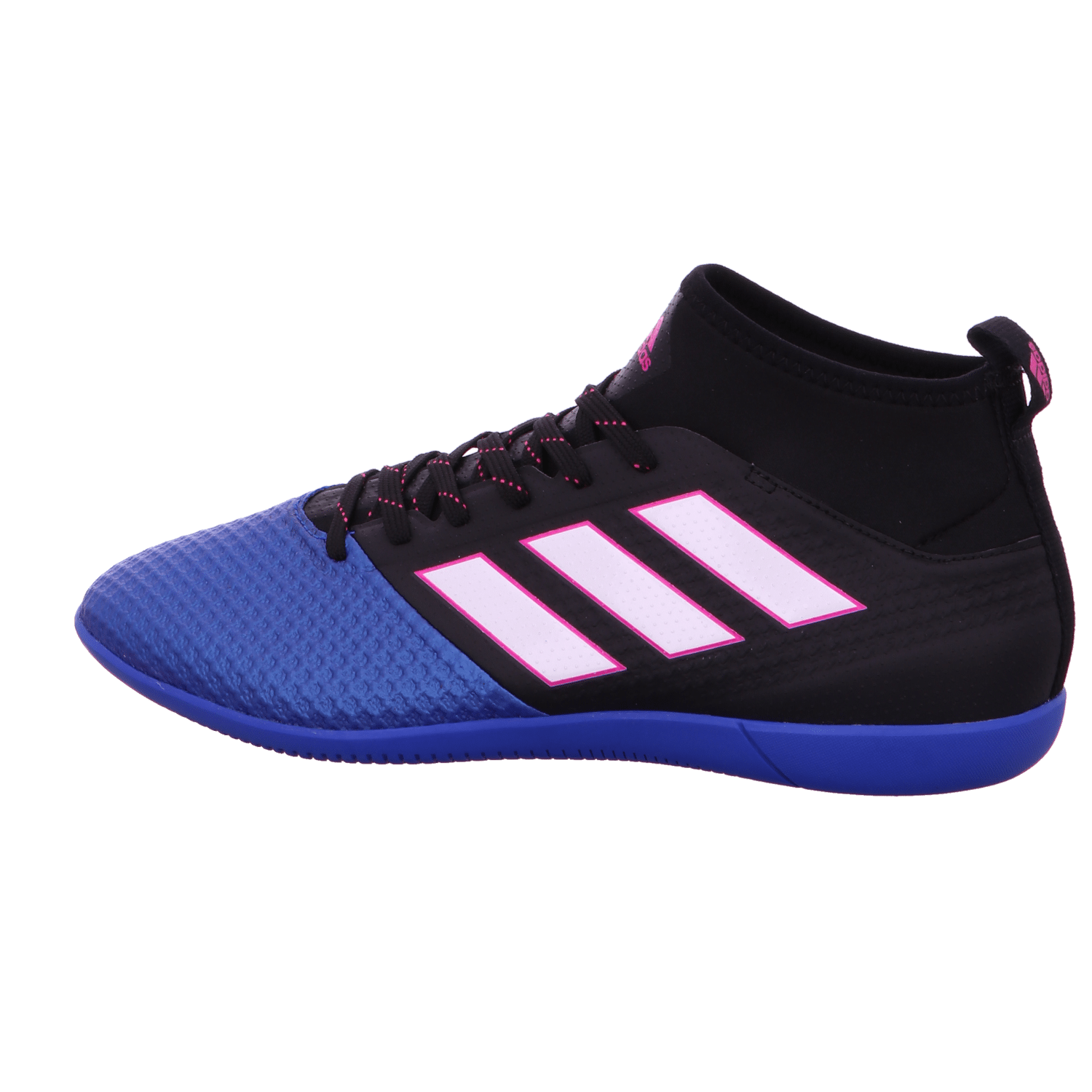 Adidas primemesh hotsell