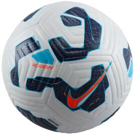 Fußbälle nike