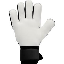 Handschuhe uhlsport