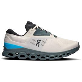 Laufschuhe on