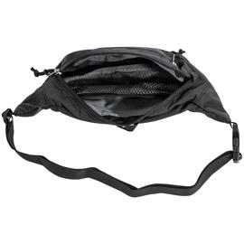 Taschen & Rucksäcke deuter