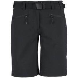 Shorts & Röcke highcolorado