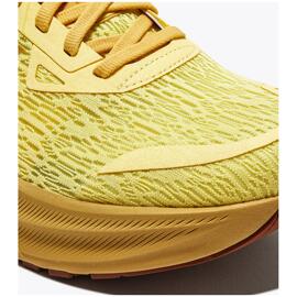 Laufschuhe diadora