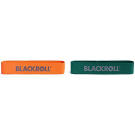 Ausrüstung blackroll