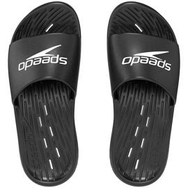 Sandalen speedo