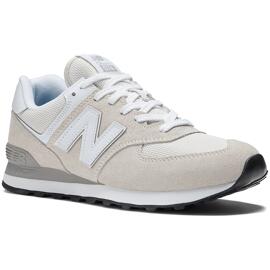 Schuhe newbalance