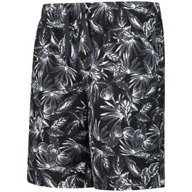 Shorts & Röcke cmp