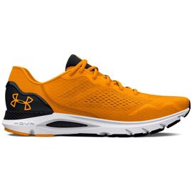 Laufschuhe underarmour
