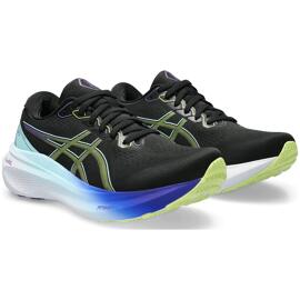 Laufschuhe asics