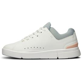 Schuhe on