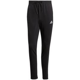 Hosen adidas