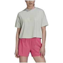Shirts & Tops adidas