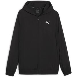 Jacken & Mäntel puma