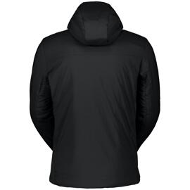 Pullover & Sweatshirts scott
