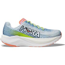 Laufschuhe hokaoneone