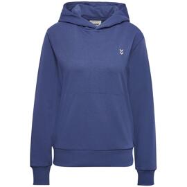Pullover & Sweatshirts hummel