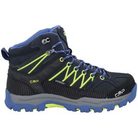 Schuhe cmp
