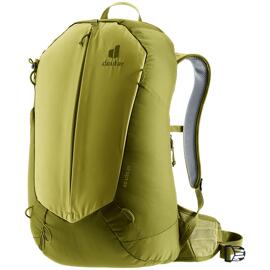 Taschen & Rucksäcke deuter