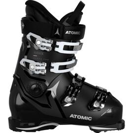 Winterschuhe Schuhe Atomic