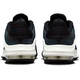 Schuhe Hallenschuhe Nike