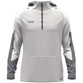 Pullover & Sweatshirts jako