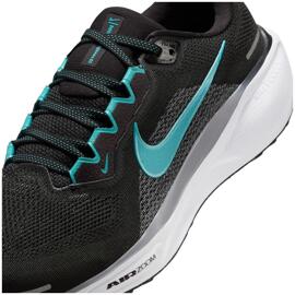 Laufschuhe nike