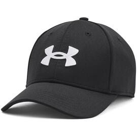 Kopfbedeckungen underarmour