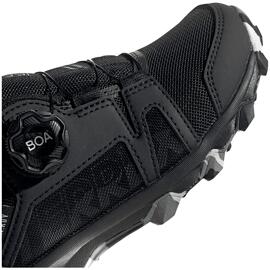 Outdoorschuhe adidas