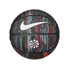 Basketbälle Nike