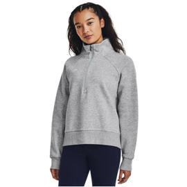 Pullover & Sweatshirts Bekleidung Under Armour