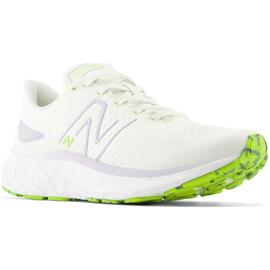 Laufschuhe newbalance