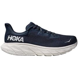 Laufschuhe hokaoneone