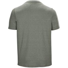 Shirts & Tops killtec