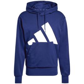 Pullover & Sweatshirts adidas