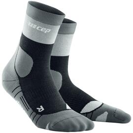 Socken cep