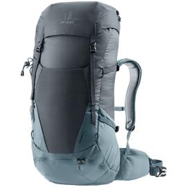 Taschen & Rucksäcke deuter
