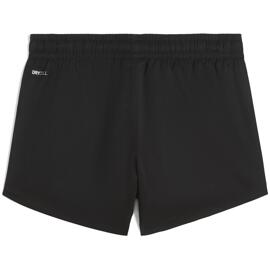 Shorts & Röcke puma