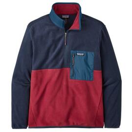 Pullover & Sweatshirts Kleidung Patagonia