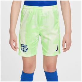 Shorts & Röcke nike