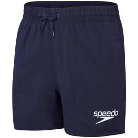 Bademode speedo