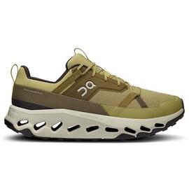 Schuhe on
