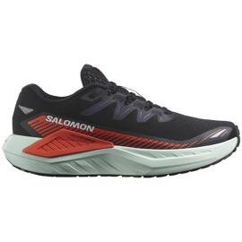 Laufschuhe salomon