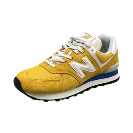 Sneaker New Balance