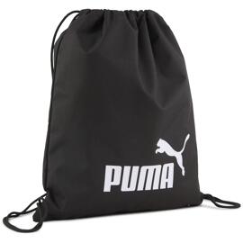 Taschen & Rucksäcke puma