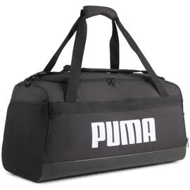 Taschen & Rucksäcke puma